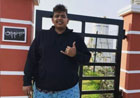 Irfan