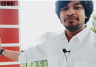 Gowri