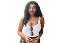 Irfana Hameed
